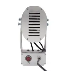 Đèn chiếu logo 80w