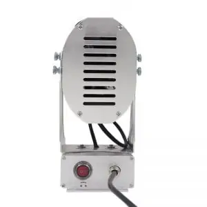 Đèn chiếu logo 80w