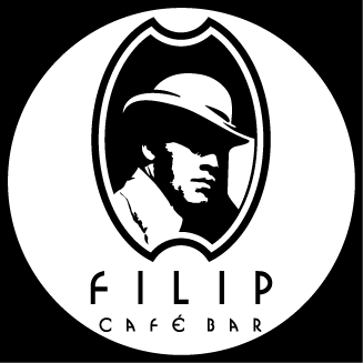 Bản thiêt kế logo Filip