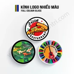 Lang Kinh Full Mau