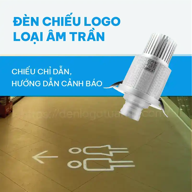 Den Chieu Logo Loai Am Tran Tt
